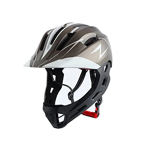 Mountain Bike Helmet : LXLAMP Specialized bike helmet, cycle helmet mens mtb helmet kids cycle helmet Inner width: 17cm / 6.69in; inner length: 21cm / 8.27in
