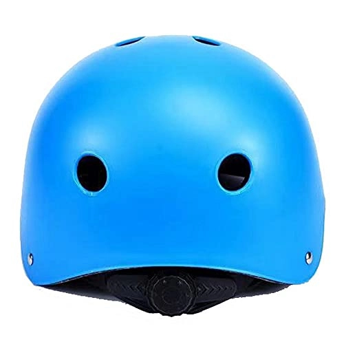 Mountain Bike Helmet : LXLAMP Womens cycle helmet, helmet bike adult mtb helmets mens bike helmet ABS shell, reduce travel burden