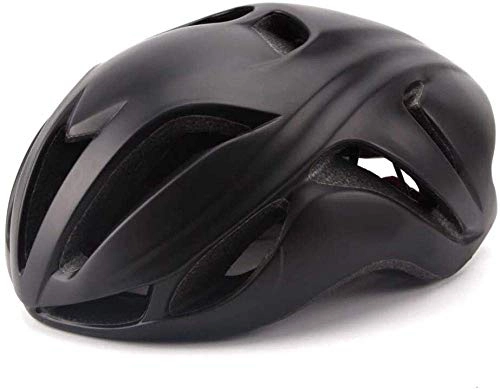 Mountain Bike Helmet : LYY Bicycle Helmet Road Racing Triathlon Aero Cycling Helmet Adulte City Mtb Mountain Evade Bike Helmet Bicycle Equipment Ciclismo 2020