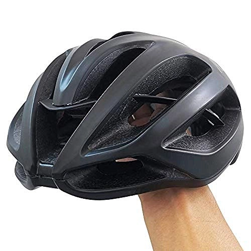Mountain Bike Helmet : LYY Cycling Helmet Bicycle Helmet Triathlon Mtb Bike Mountain Road Cycling Helmet Outdoor Sports Aero Big Helmet L