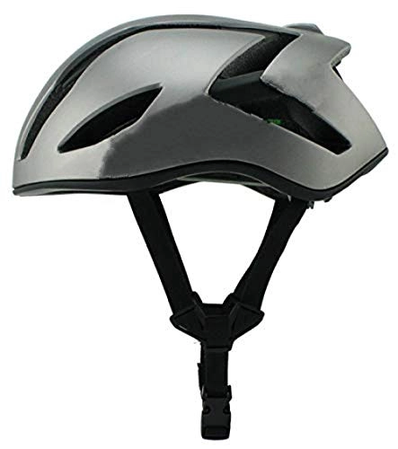 Mountain Bike Helmet : LYY Cycling Helmet New Cycling Helmet Mountain Bike Helmet Ultralight Bicycle Helmet Windproof Riding Helmet De Ciclismo