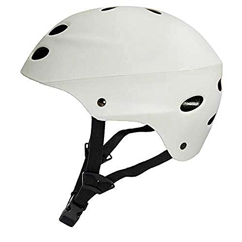 Mountain Bike Helmet : LYY Cycling Helmet Professional Cycling Helmet Mountain Road Bicycle Helmet Extreme Sports Bike / skating / hip-hop / helmet