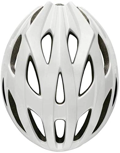 Mountain Bike Helmet : LYY Cycling Helmet Road Bike Helmet Soft Ultralight Cycling Integrally Molded Mountain Bicycle Helmet Goggles Cap Head Outdoor M
