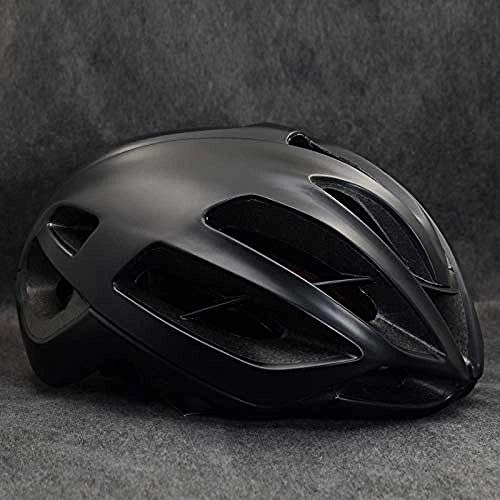 Mountain Bike Helmet : LYY Riding Helmet Lightweight Bicycle Helmet Mtb Bike Mountain Road Cycling Riding Helmet Ultralight Helmet M Cycling Helmet