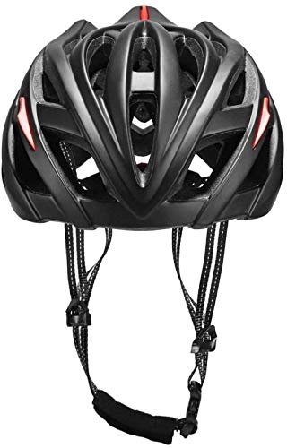 Mountain Bike Helmet : LYY Riding Helmet Road Cycling Helmet 2020 Large Size 62-65cm Bicycle Specialize Bike Helmets For Men Mtb Mountain Bike Helm