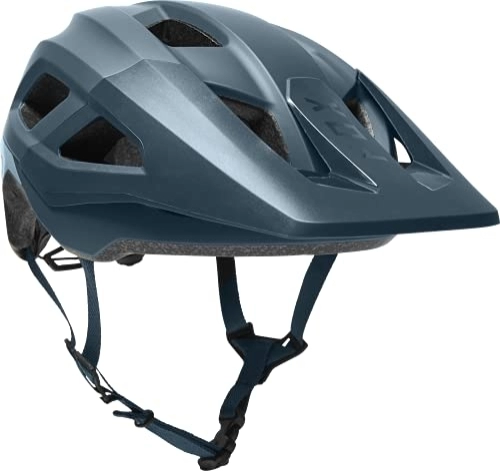 Mountain Bike Helmet : Mainframe Helmet Mips, Ce Light Blue S