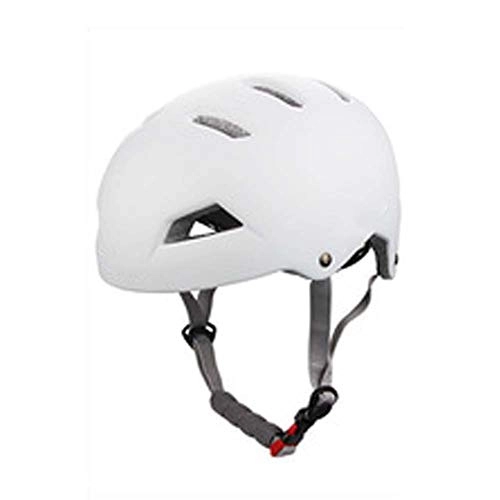 Mountain Bike Helmet : Multi-Purpose Helmet Bicycle Helmet Scooter Helmet Mountain Bike Helmet Hiking Caving Skateboard Roller Skating Climbing Breathable Adult Birthday Present-style3-L