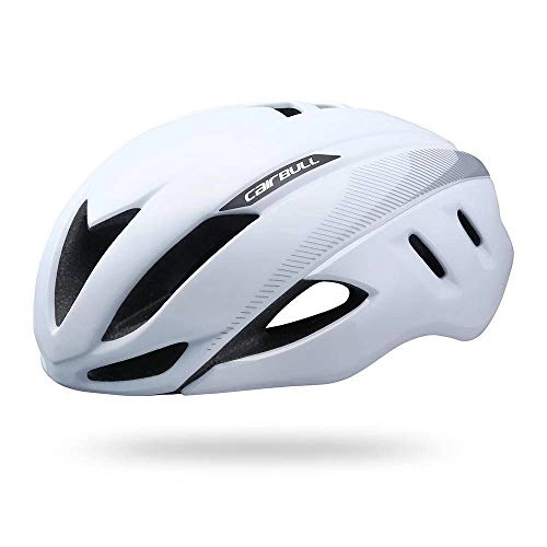 Mountain Bike Helmet : N-B Speed Race Triathlon TT Cycling Helmet Road MTB Bike Helmet Time Trial Bicycle Helmet Adult Aero Helmet