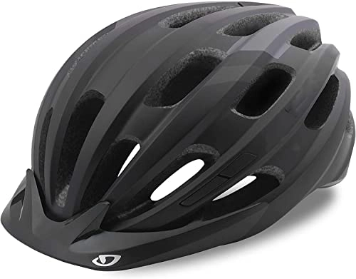 Mountain Bike Helmet : Newslly Mountain bike safety helmet