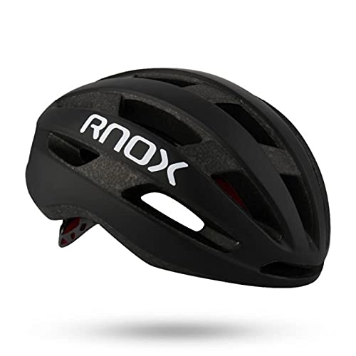 Mountain Bike Helmet : QQRH Cycling Helmet Unisex Integrally-molded MTB Bicycle Helmet Outdoor Sports Road Bike Mountain Bike Helmets