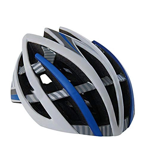 Mountain Bike Helmet : Riding Helmet Mountain Bike Helmet Outdoor Roller Skating Hard Hat