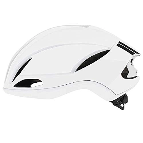 Mountain Bike Helmet : SFBBBO bike helmet Comfortable Lightweight Cycling Mountain & Road Bicycle Helmets For Adult Men Women Unisex Allround Cycling Helmets A