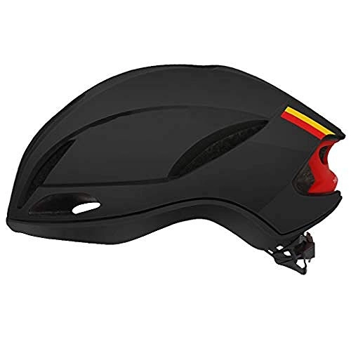 Mountain Bike Helmet : SFBBBO bike helmet Comfortable Lightweight Cycling Mountain & Road Bicycle Helmets For Adult Men Women Unisex Allround Cycling Helmets C