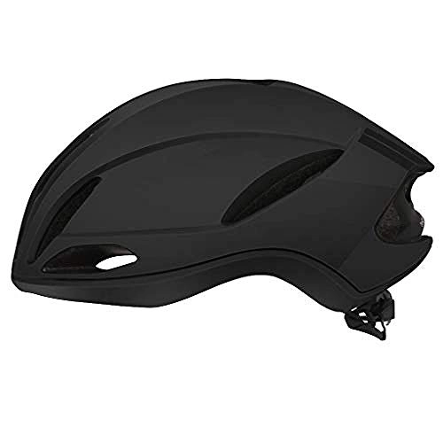 Mountain Bike Helmet : SFBBBO bike helmet Comfortable Lightweight Cycling Mountain & Road Bicycle Helmets For Adult Men Women Unisex Allround Cycling Helmets D