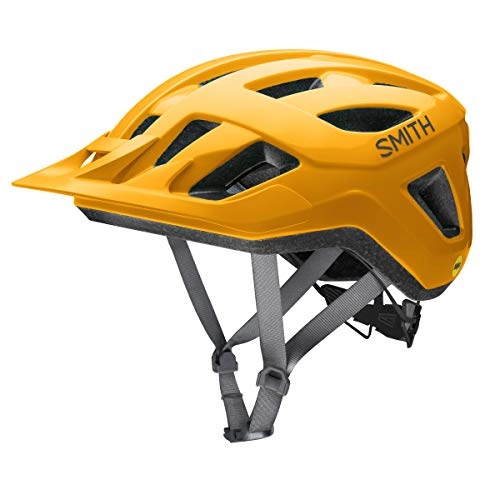 Mountain Bike Helmet : Smith Convoy MIPS Helmet