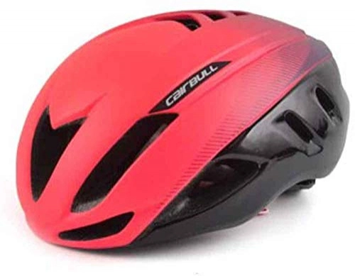 Mountain Bike Helmet : SNFHL Aviation New Road Bike Helmet Mountain Bike Bicycle Helmet, rose