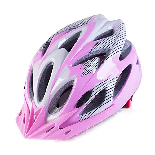 Mountain Bike Helmet : SOLI Bicycle helmet mountain / highway car riding helmet helmet