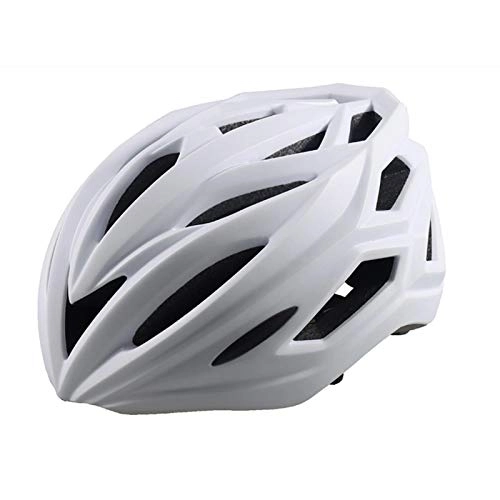 Mountain Bike Helmet : SOLI Cycling bike helmet outdoor safety equipment integration mountain bike helmet