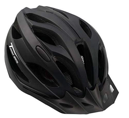Mountain Bike Helmet : SUNHAO Integrally molded helmet riding helmet mountain bike riding equipment Helmet