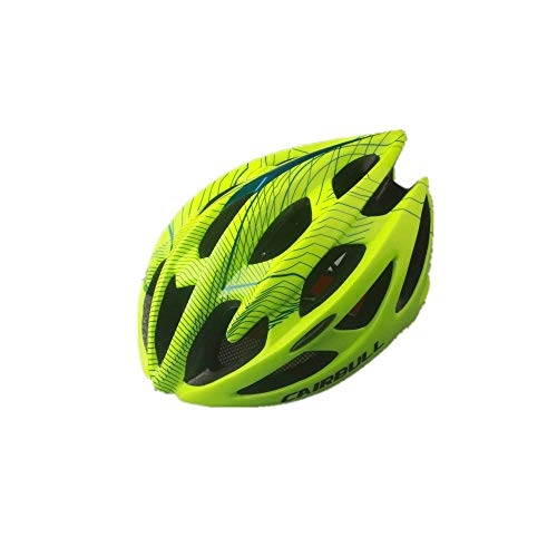 Mountain Bike Helmet : T-Mark Safety Protection Mountain bike helmet Adult Bicycle Helmet Bicycle Riding Helmet Bicycle Safety Helmet For Outdoor Cycling Enthusiasts. (Size : L) Adjustable size (Size : Medium)