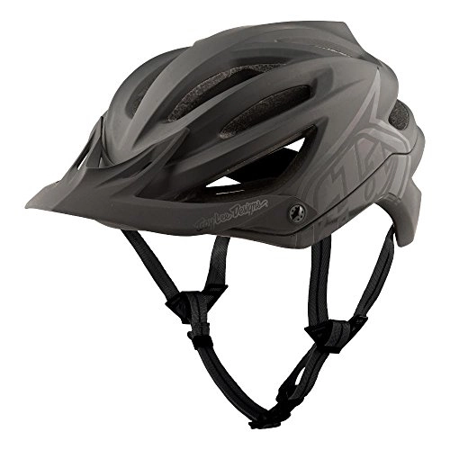 Mountain Bike Helmet : Troy Lee Designs Enduro-MTB Helm A2