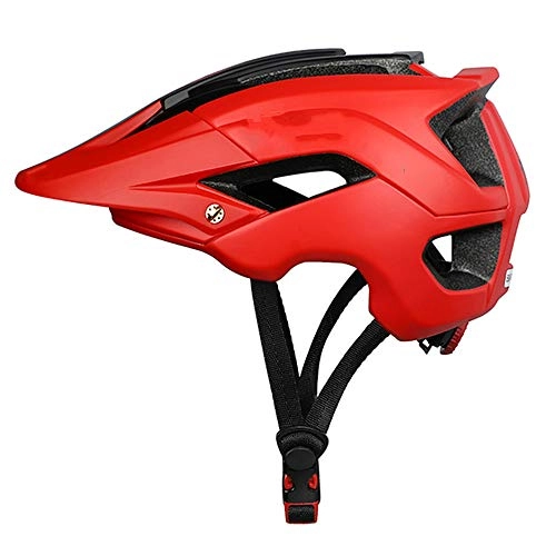 Mountain Bike Helmet : WEST Biking Bicycle Helmet Trail XC MTB All-Terrain Bike Helmet Off-Road Casco Ciclismo Bicicleta Mountain Bike Cycling Helmet