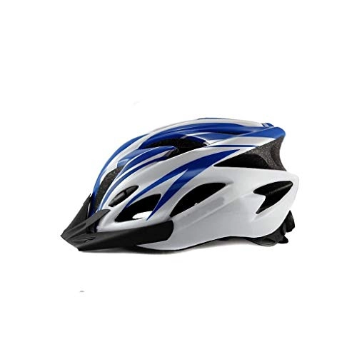 Mountain Bike Helmet : wkwk Bicycle Helmets, bicycle Helmets, bicycle Hats For Men And Women, mountain Bike Equipment, cycling Equipment.