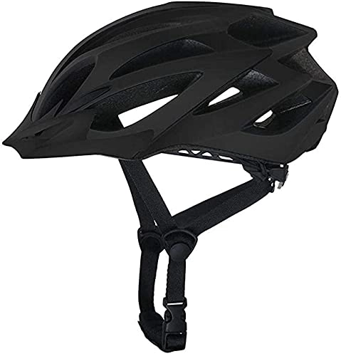 Mountain Bike Helmet : Wumingrenya The cheap bicycle helmet shaped bicycle helmet Red multipurpose bicycle helmet, mountain bike sport helmet