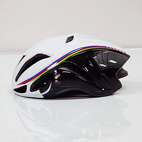 Mountain Bike Helmet : XYBB Helmet helmet Time Trial road bike helmets mtb race Protector bicycle helmets Bicycle Equipment color 6
