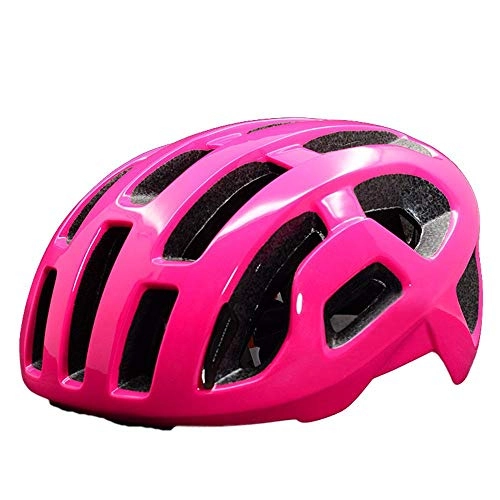 Mountain Bike Helmet : XYBB Helmet Mtb Mountain Helmet Bicycle helmet Ultralight Men Women Cycling Road Bike M 04