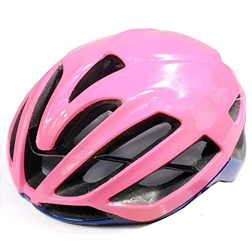 Mountain Bike Helmet : XYBB Helmet Road Bicycle Helmet mtb Cycling Helmet Cap l 12