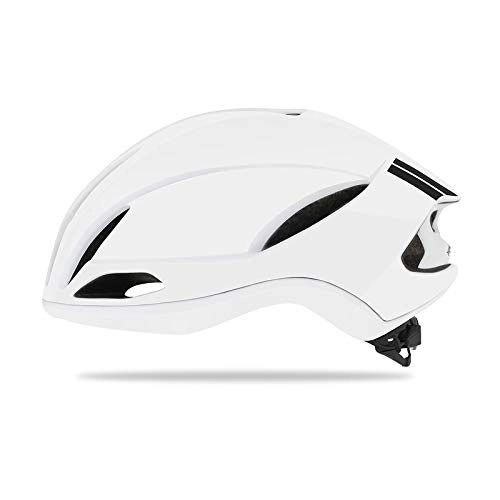 Mountain Bike Helmet : YuuHeeER 1PC Mountain Bike Helmet Cycling Helmet Aerodynamics Pneumatic Mountaineering Downhill Ergonomics No Gap 11 Vents