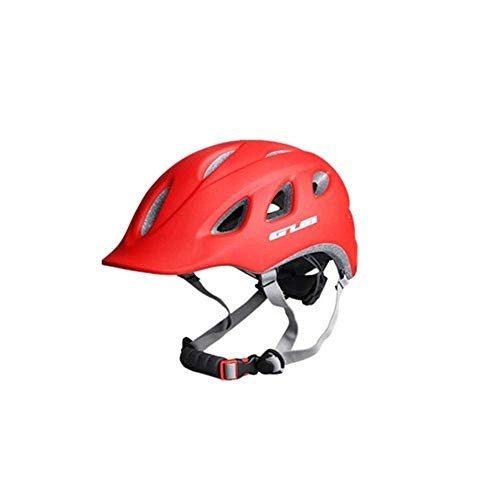 Mountain Bike Helmet : Z-GJM Bicycle Helmet Riding Helmet Integrated Mountain Road Bike Helmet Helmet