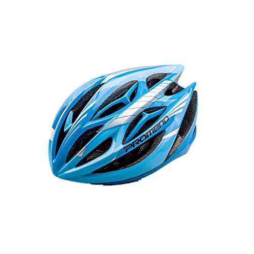 Mountain Bike Helmet : Z-GJM Mountain Bike Riding Head Integrated Molding Skeleton with Insect Net Helmet Helmet
