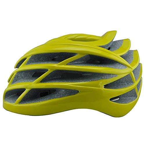 Mountain Bike Helmet : Z-GJM Road Mountain Bike Bicycle Riding Helmet Bicycle Helmet Helmet