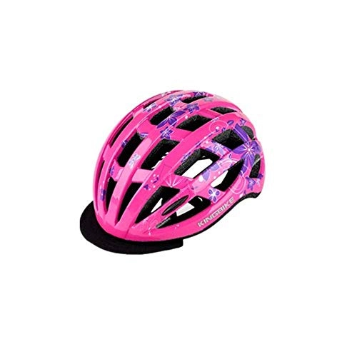 Mountain Bike Helmet : Z-GJM Ultralight Safety Cycling Helmet Mountain Road Bike Helmet Helmet