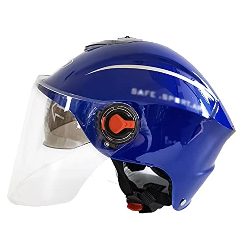 Mountain Bike Helmet : ZRN Bike Helmet Lightweight and Adjustable Cycling Helmet for Adult Men Women Commuter Urban Scooter, DOT Certified