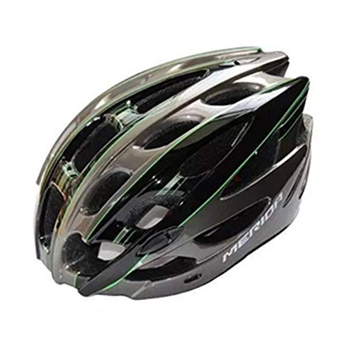 Mountain Bike Helmet : ZYHA Men Women Cycle Helmet MTB Bike Bicycle Skateboard Scooter Hoverboard Helmet Riding Safety Lightweight Adjustable Breathable Helmet With Detachable Visor
