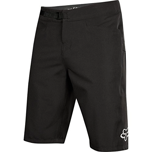 Mountain Bike Short : Shorts Fox Ranger Cargo Black 34