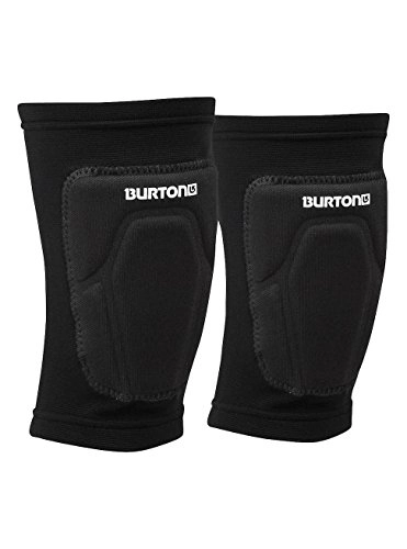 Protective Clothing : Burton Men's Basic Knee Pad Black true black Size:S