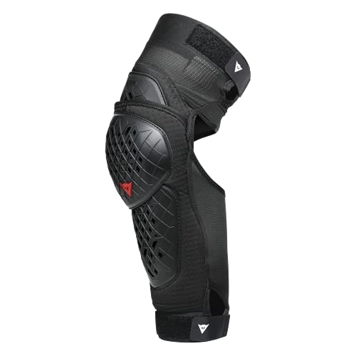 Protective Clothing : Dainese Armoform Pro Elbow Guards, Elbow Pads, Protectors Downhill, Enduro, MTB, Bike, for Men's and Women's
