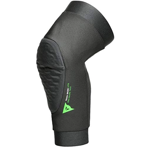 Protective Clothing : DAINESE Lite Skins Knee Guards XL