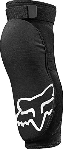 Protective Clothing : Fox Racing Launch Pro Elbow Guard (Black, Large)