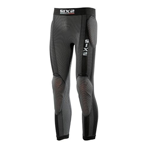 Protective Clothing : KIT PRO PNX - Pant with hips and knee SAS-TEC protections