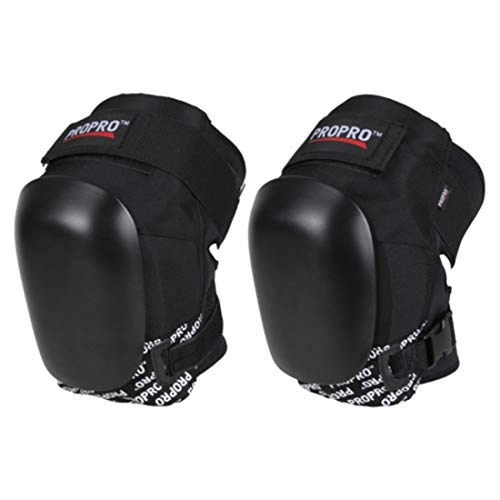 Protective Clothing : LNLW Knee Pads Guard Gear Protective for Biking Motorcycle Skating Adult Breathable Adjustable Motocross MTB Shin Guards Riding Cycling (Size : S)