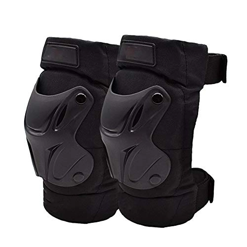Protective Clothing : Men Women Elbow Protector for Riding and Multiple Sports Safety Protection