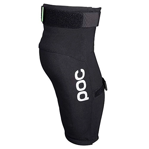 Protective Clothing : POC Sports Men's Joint VPD 2.0 Long Knees, Uranium Black, Medium