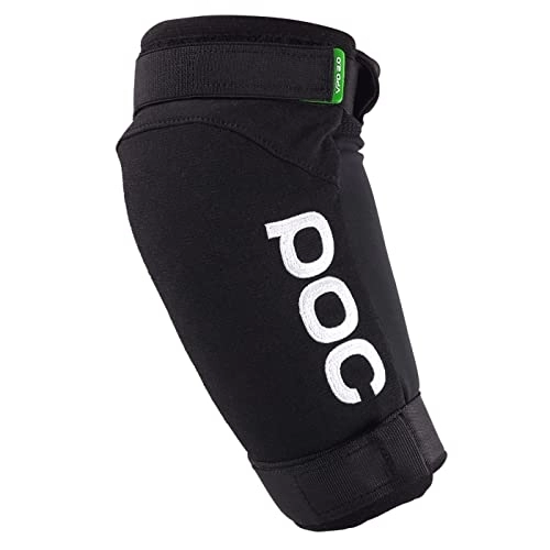 Protective Clothing : POC Sports Men's Joint VPD Elbow - Uranium Black, Medium