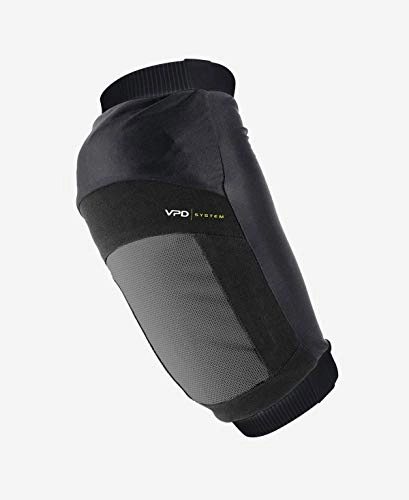 Protective Clothing : POC Sports Men's Joint VPD System Elbow, Uranium Black, Large