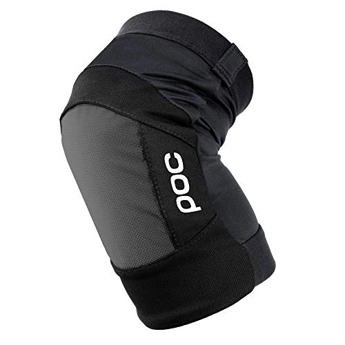 Protective Clothing : POC Sports Men's Joint VPD System Knees, Uranium Black, Large
